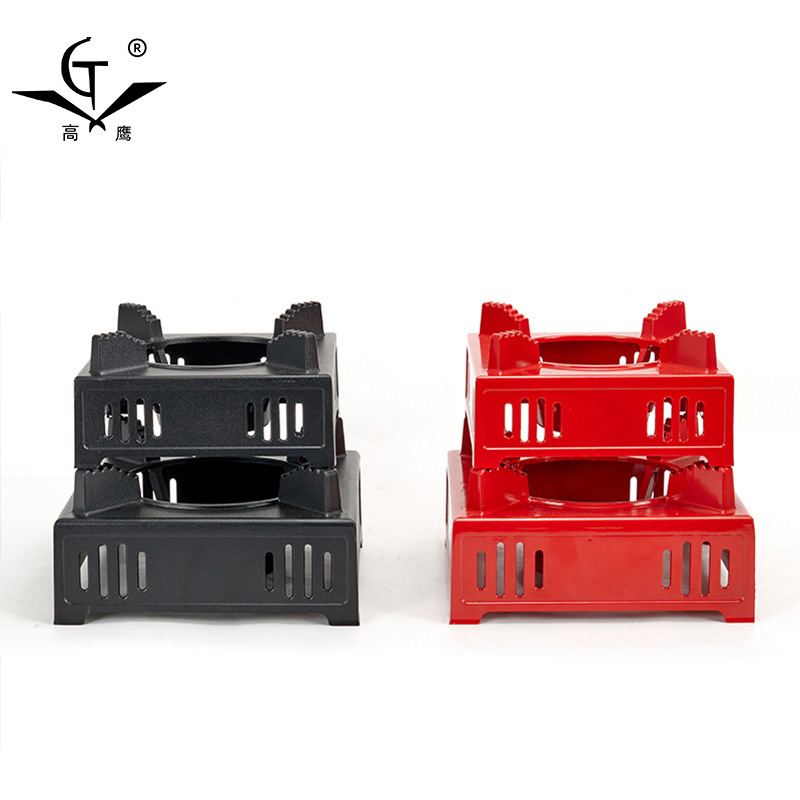 4月 27 202214129.jpg