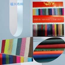 �F؛ˬ�˾W �����W��ˬ�¾W����Ьñ�Ҿӷ��b�U��͸��W������