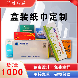 ������I4S����b�����l��Ժ��ș���鼈���ƏV����N���м���ӆ��