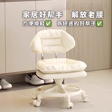 �f��݆С���ӻ�݆���ʼ��ÓQЬ�ʎ���������ͯ��݆������p������