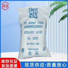 lӲ֬1801IzωTPVCʮF؛