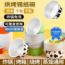 �๦�ܿ��u���a���П�������՚�ը��a����A�X��������a����