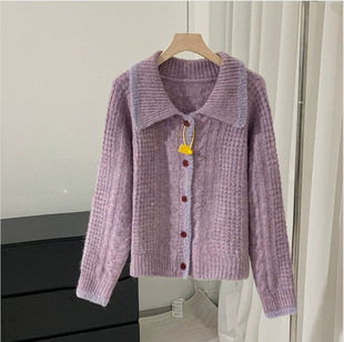 ��999+�������pɫ�� ��ë�켏�͹��黨���Iᘿ��_��ë������Ů��