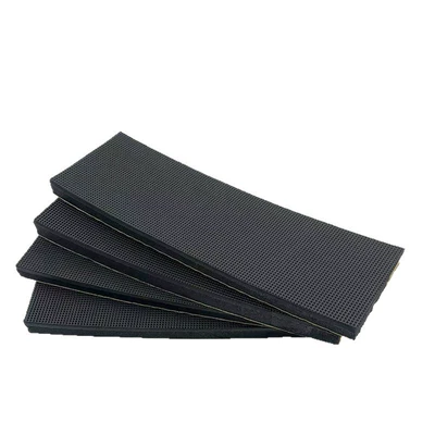 Cover Foam, Car sound-absorbing cotton
