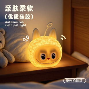 Сҹ���쾀labubu���z���ğ�ͯ�Y��ɳ�늶��r���^����˯�Շ���