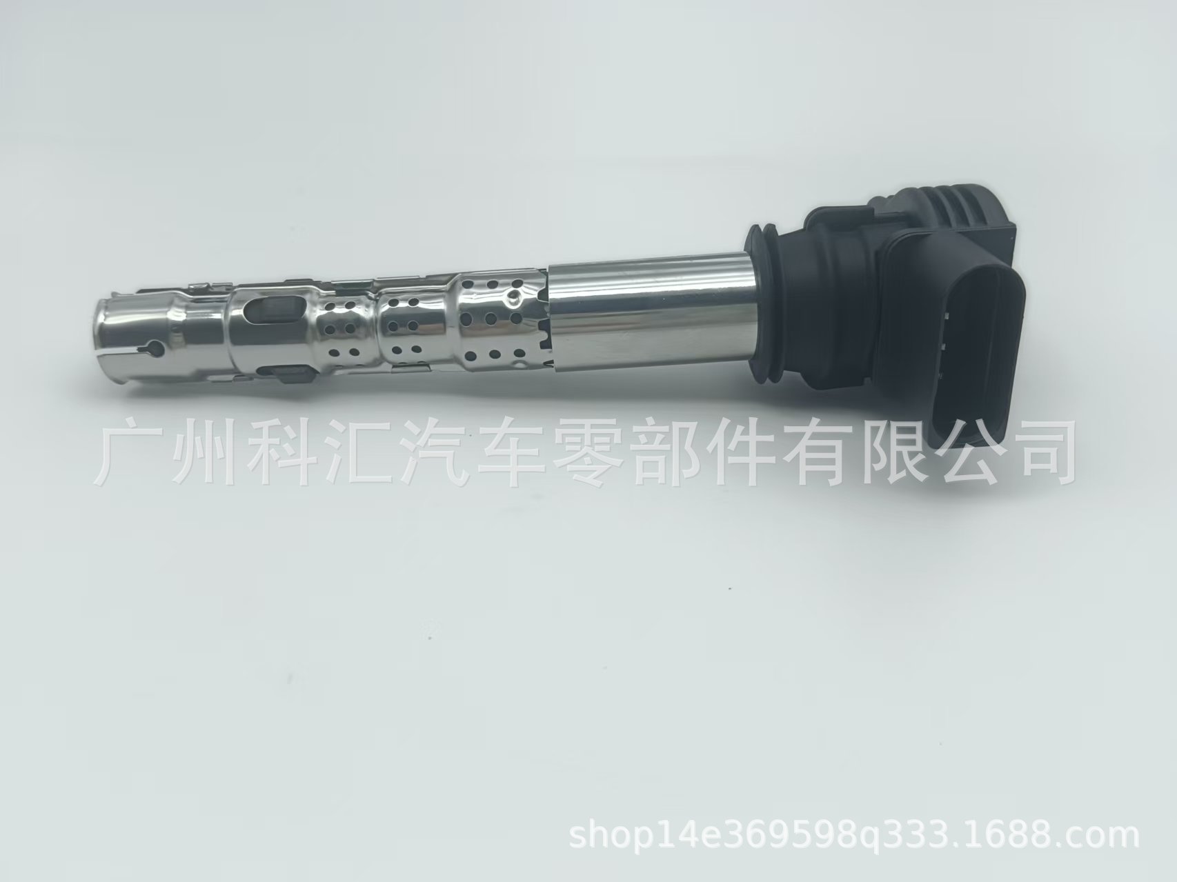 06F905115H Volkswagen Magotan Ignition Coil 06D905115K 06D905115C P700000312