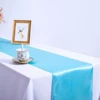 #99 Tiffany Blue