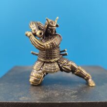 �~����ʿ��t��徫���҃Ⱦ���t����t̴��t�������г���Ѭ��t