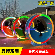 ���^��܇��Ȫ����Ӹаl�����܇�W�t�Ƽ����ӟo�����Θ��O��