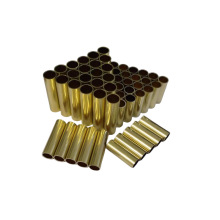 H62�~�ܾ���ë���ܿ����~�ܼ��~�A�ܺ񱡱��S�~�ܰ� �~�׼ӹ��и�