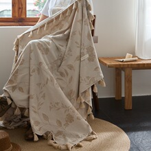 Դ�^�S��2025�¿������Ứ���K̺��ë̺�w̺��˯̺���{̺���e̺��