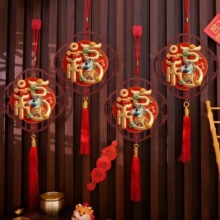�؃r̎��15X42�����R�����^��؂���Ʒ�¿�֒�������b�Ʒ