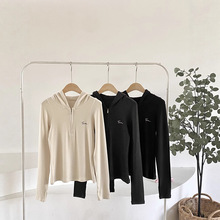 2025¿qpСUBñ_朴ŮůmT