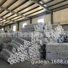 ˮ���F�z�Wʯ�\�W���e�W䓽z�V�|���xоб�y��������