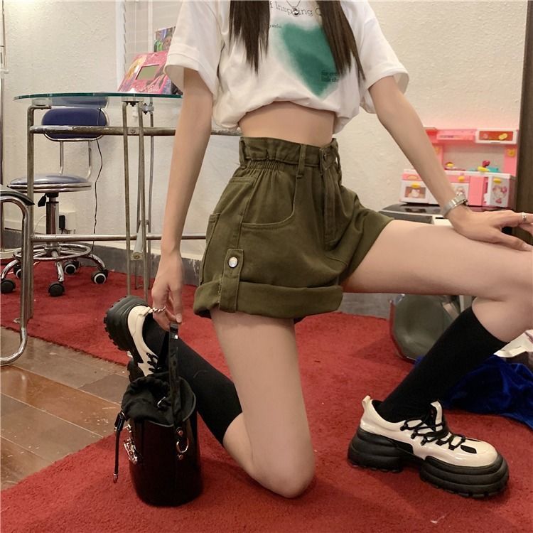 图片 11