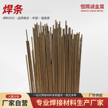 ���~���l�~���l�A�⺸�l��������{�~�ܺ����y�~�׺��l5%���~���l