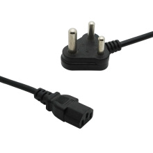 ���A�_�Ϸǘ��DƷ��β�Դ��С�Ϸ��DƷ��IEC C13ĸ�^�D�Q���X�~