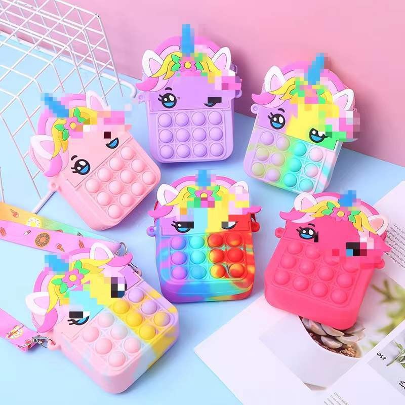 O1CN018L9wTo1XlYgwghYDT_!!2208