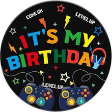 ���տ옷�~�ۺ�ɫ�Α�C���}��ͯ�����b��Ɍ��b��R���F���»���