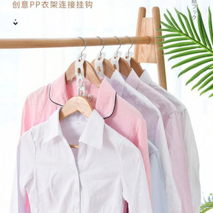 A2816�¼��B�����¼ܰ�H�B���h��ɫ�h�ӽM��4��һ�����h���h