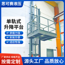 ��܉ʽ����؛��Һ������ƽ̨��λ؛�ݏS��܇�g���I��܉؛��