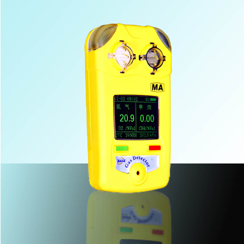 JJY4/25��Яʽ���������ⶨ�����ö���һ���������ж��к�����