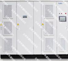 �����rHOLLSYSģ�KKLK610