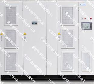 ���_���80026-508-08-R��