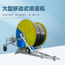 gPʽƄӝؙCrrÝع΢ˮˮu݆PC