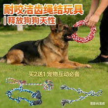 ���R�d����ﹷ�����K����д�Ȯ��ҧĥ���␞�����ҧ���Ĺ��S