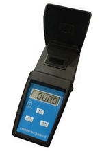 Hg-2A便攜式汞離檢測儀 T-1A銅離子測定儀、水質金屬測定儀