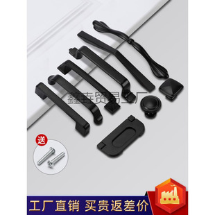 ��ɫ������ʽ������ϰ��֬F�����s���W�ο�Ь�������A�͹ŉ�����