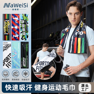 �羳�\��ë�������w�S����@����ӡ��ë����ˮ��Ӿԡ���F؛����