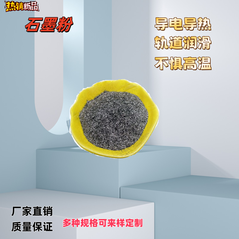 O1CN01DAO9CT1bDRrL5TE5w_!!2214