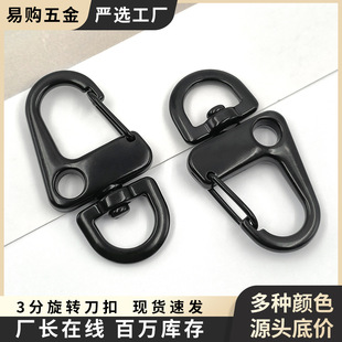 �Ӿ�ڰ�������������� ���耳׿����h�� dβ���D���쵶��