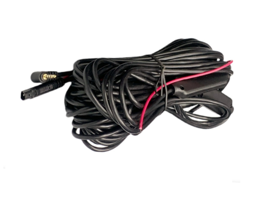 5.5m 별도의 연장 코드