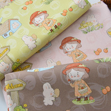 ���޲��Ϝ����u�������宋�ֹ�DIYȫ�޿�ͨ��@�G�����޲��t��ñ