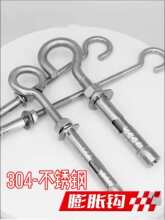 ���P䓒��h���h����Û�ݽz���ص��h�Ӽ��L��˨�������h����