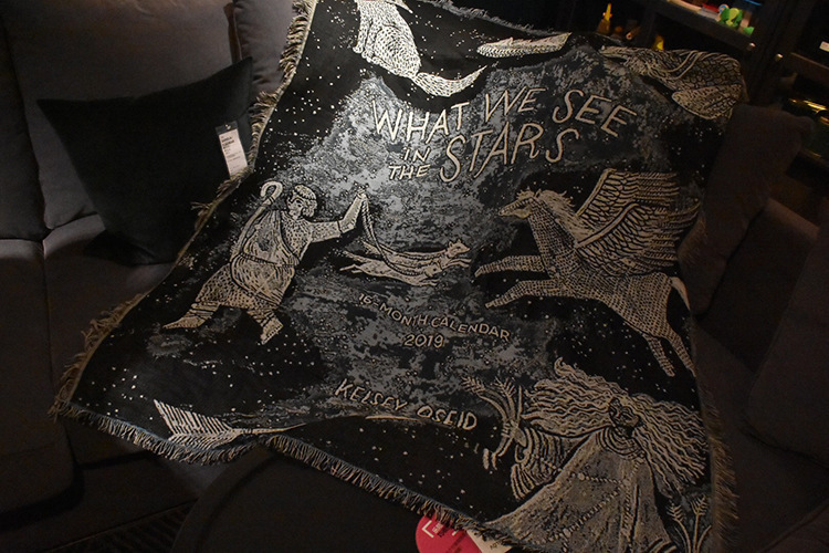 Reprehenderit qui in ea