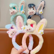 ��������ͯ�l��СŮ����ͨlabubuë�q�l���^�Ůͯ�W�t������^��