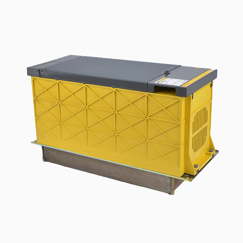 A06B-6083-H245发那科fanuc驱动器伺服放大器原装全新现货议 价