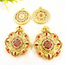 �ŷ���ˌ��_�P�����Ƶ������͆��� DIY헉��ŷ���ë��朵������