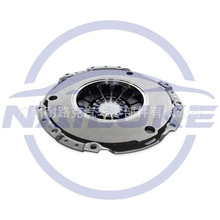 30210-4BB0A 302104BB0A�����ѹ���������ղ�J11�п�2014-2022