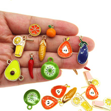 ����ϵ�������������ӫJ��������DIY�Ʒ�����Ͻ�С����