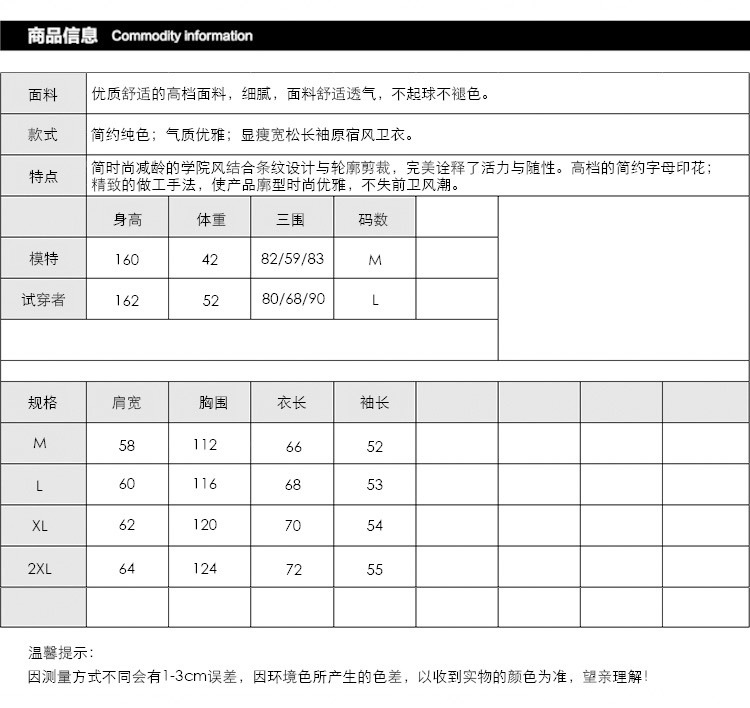 i2uUjf6mxdTrdS49SAR9xBsdJpxOqYPyiZYM