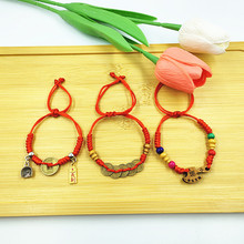 ���繝�t�K����X�����ʾ����K�־���Ů�t��ľ���J��ľ���^���C