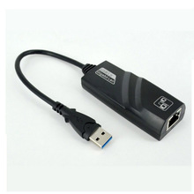 3.0ǧ��USB�W���S��  usb�DRJ45 ��X����PCƽ�� USB�W��