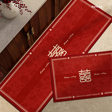 �N���؉|�tɫϲ�c�Y���̺��ϴ�ɲ��������K������ˮ�������_�|��