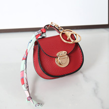 �¿�羳�����R�����С�� �r�аٴ���C��耳׿ۿڼt�����X��