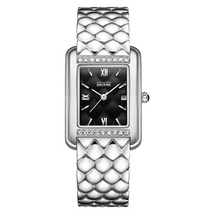 ����荴���P����䓎�Ů���՚v�r�����y�羳���QŮʿ�ֱ�ֱ��